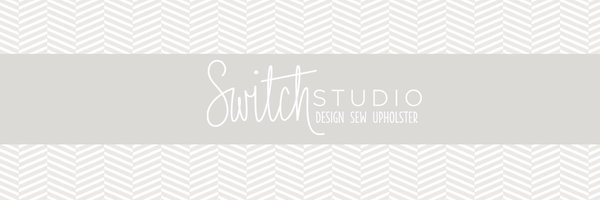 switch_studio Profile Banner