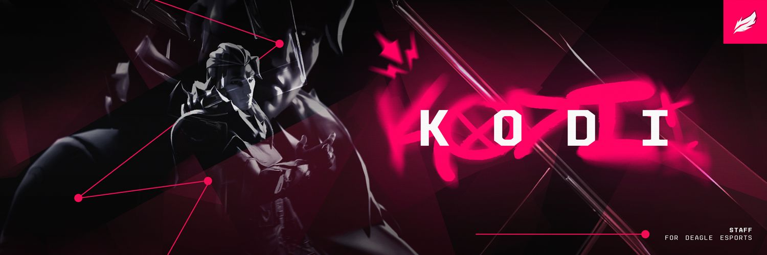 _Kodi1's profile banner image