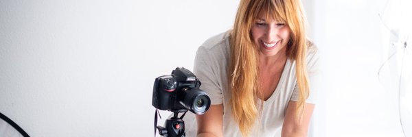 the_annewatson Profile Banner