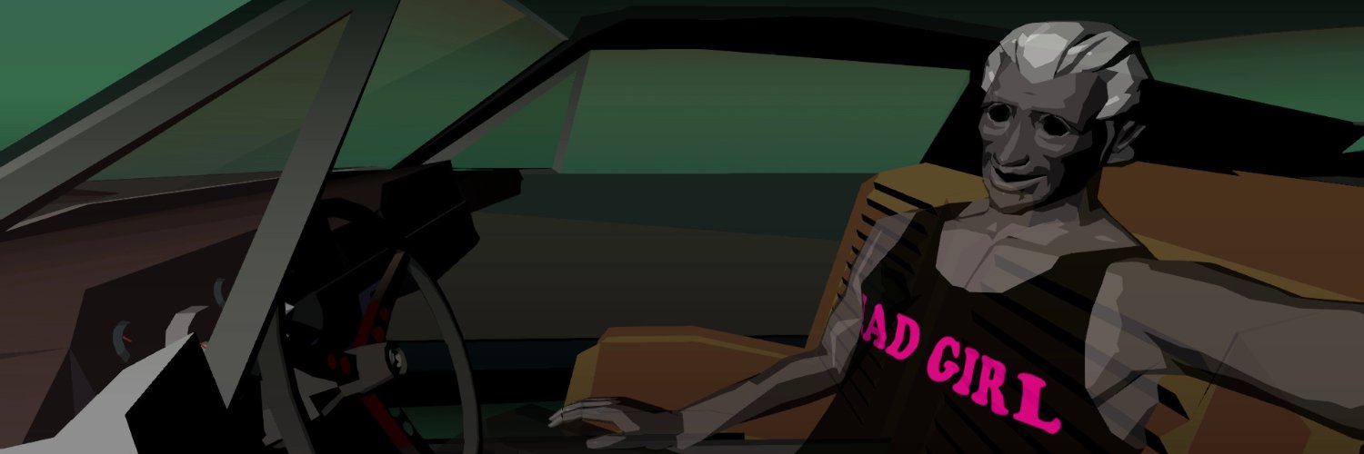 Foreskin Too Tight Floyd banner