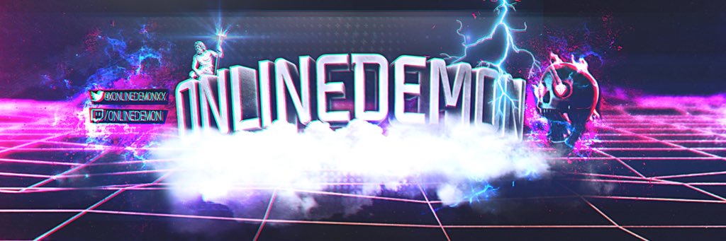 SimplyRageQuit's profile banner image