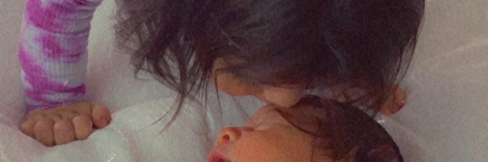 dinaacarrillo's profile banner image