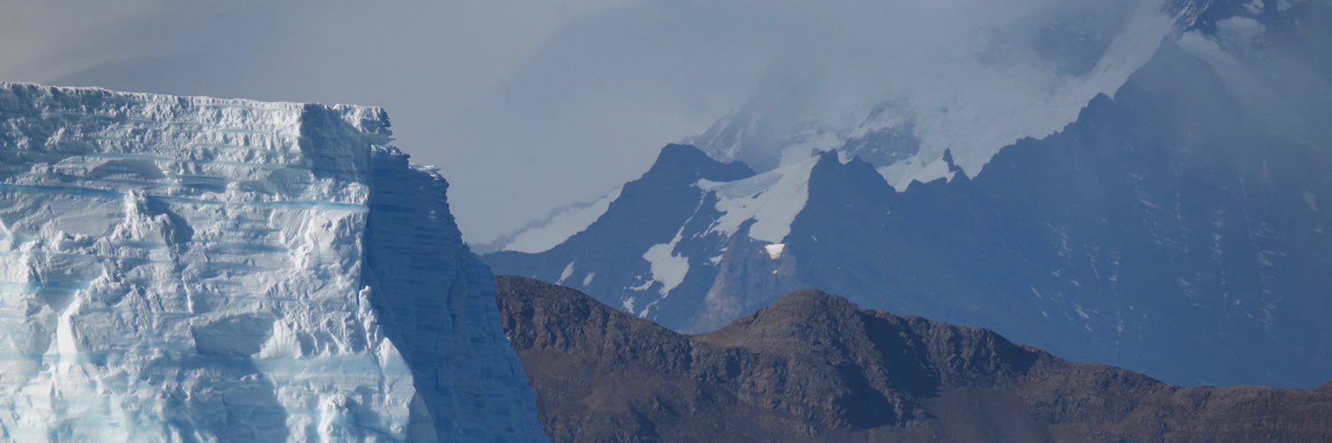 YYENomad's profile banner image