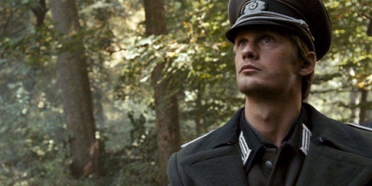 BenjiVenner's profile banner image