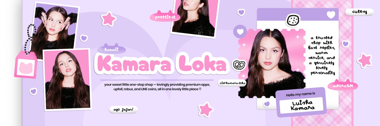 woalthy's profile banner image