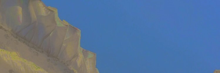psyquerita's profile banner image