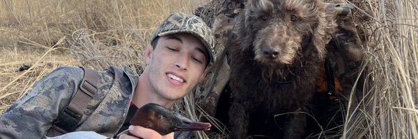 jack_nickel Profile Banner