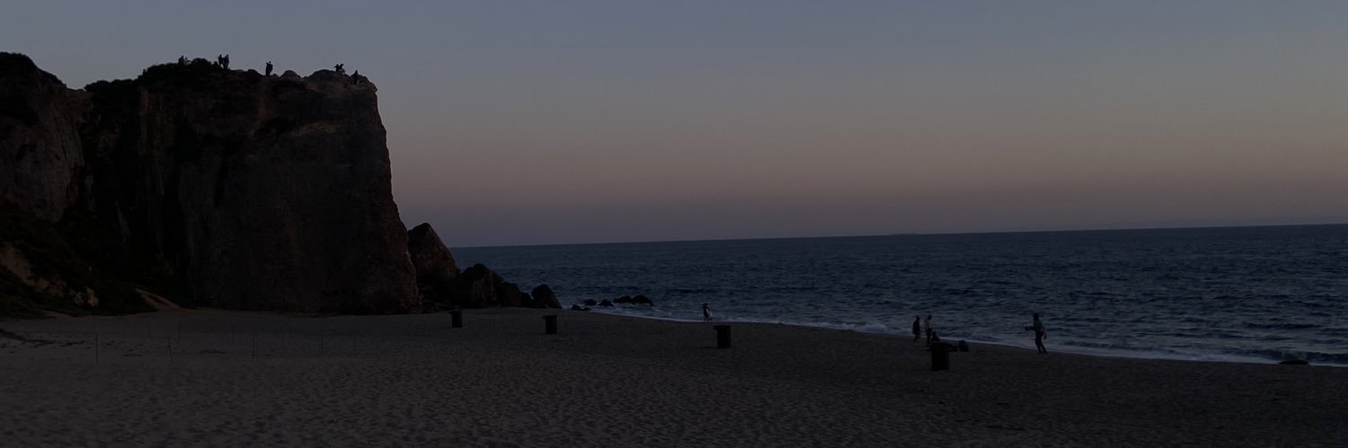 ephies_'s profile banner image