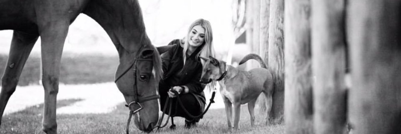 Jesssssconnor's profile banner image