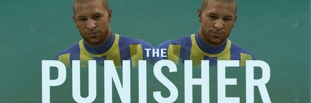 NachoPuni's profile banner image
