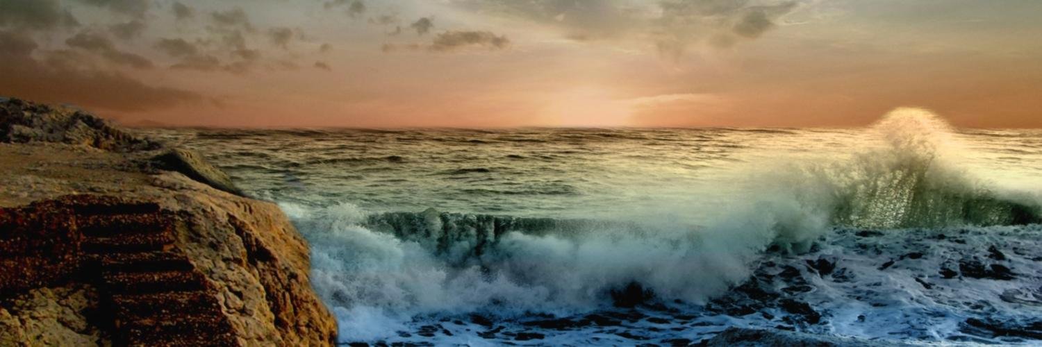 nywujup's profile banner image