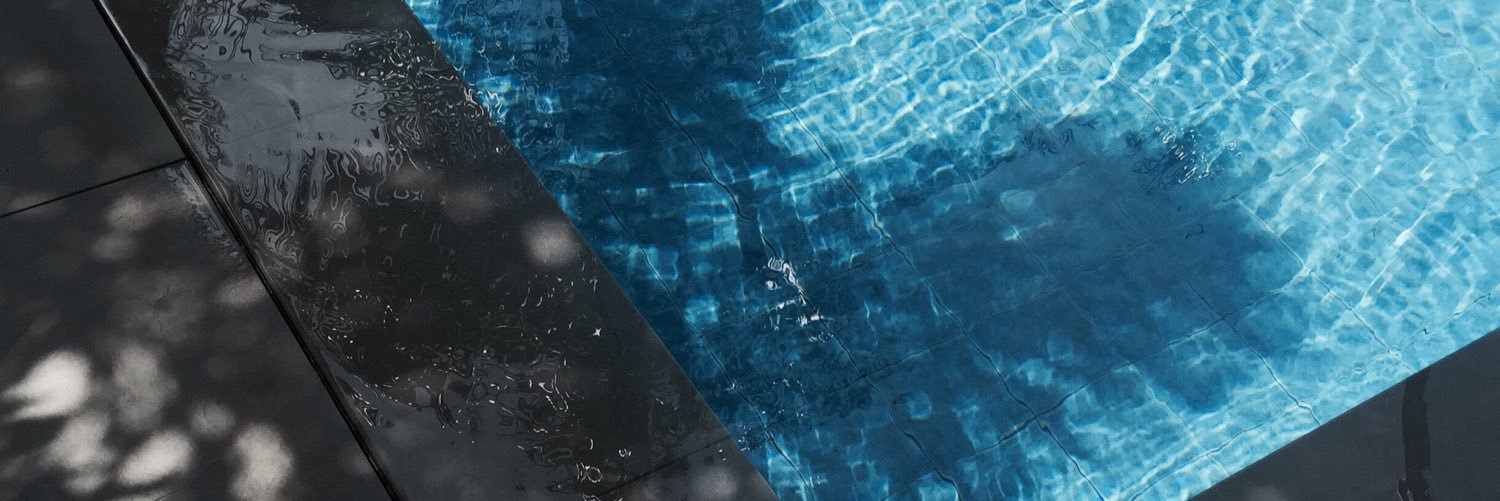 Jheloc's profile banner image