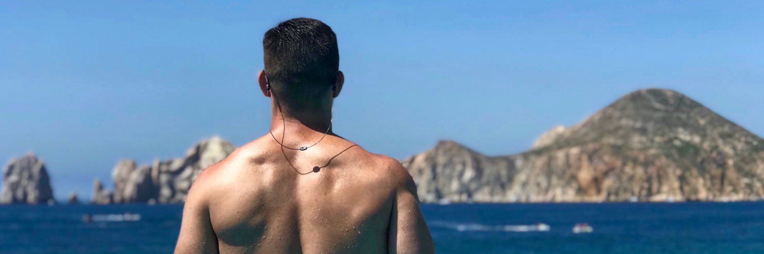 BrettH12's profile banner image
