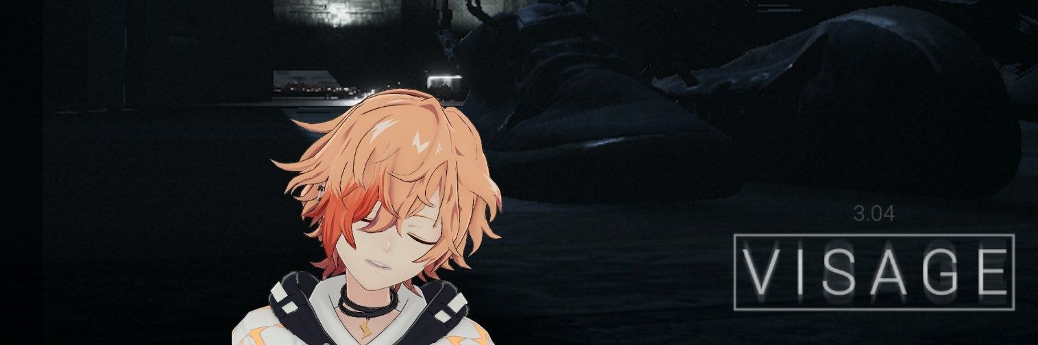 ryseiri's profile banner image