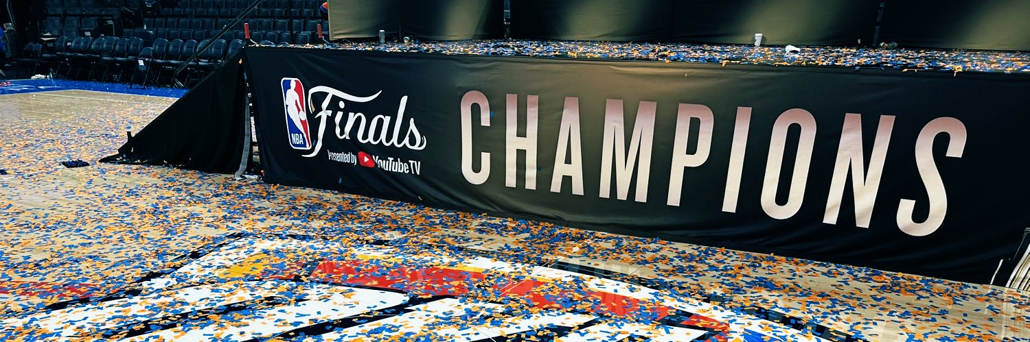 notokcthunder's profile banner image