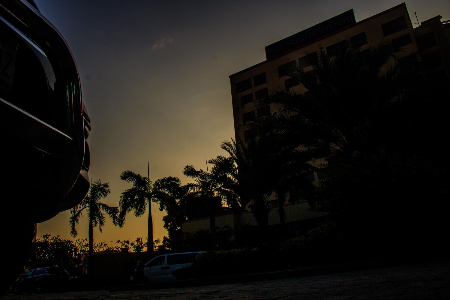 Spiff_nel's profile banner image