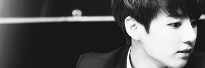JKook_'s profile banner image