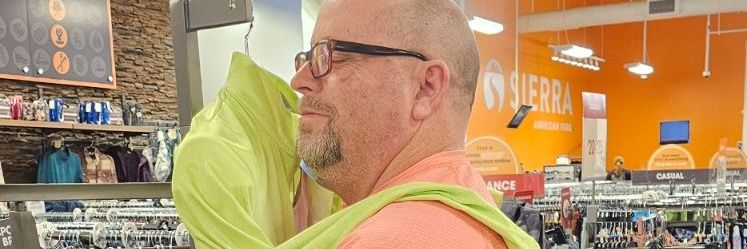 WallockRoger's profile banner image