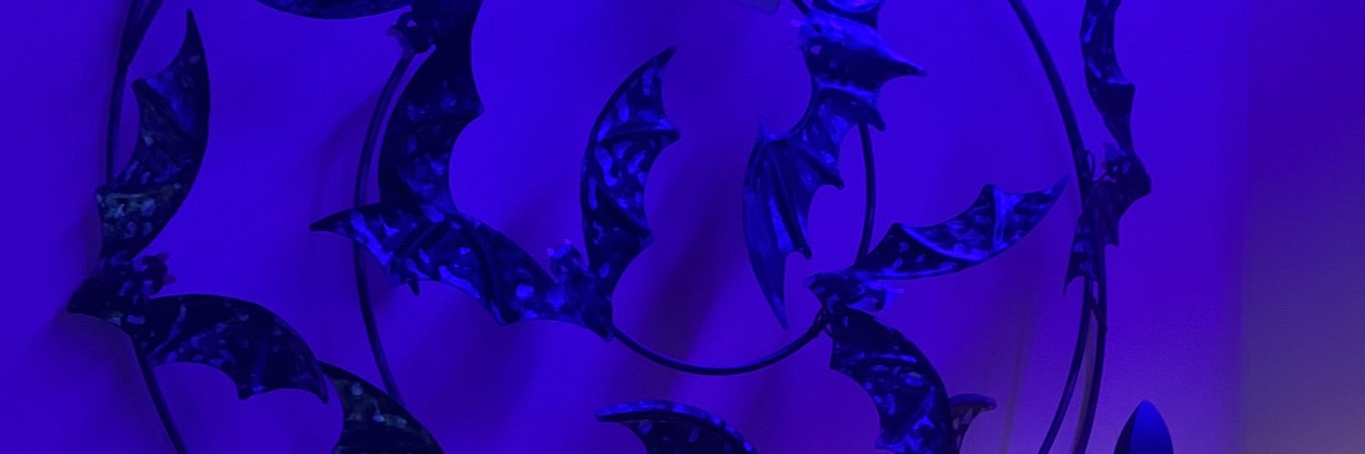 Hannah_Cherelle's profile banner image