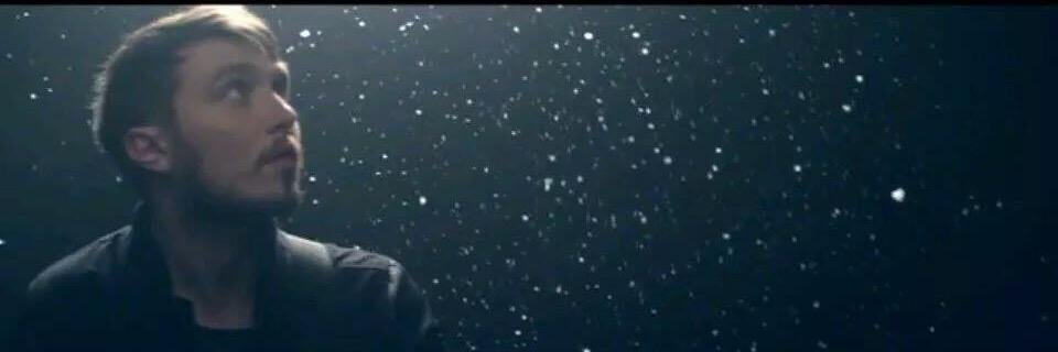 MKnoxFans's profile banner image