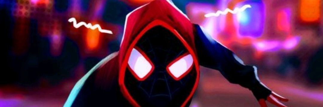 disebaxtian's profile banner image