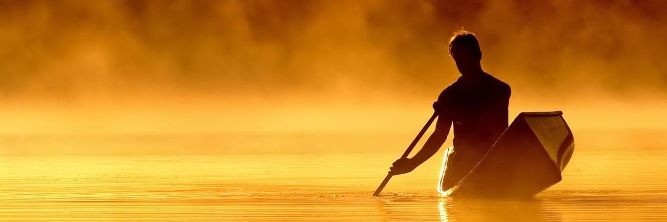 bejoyarakkal's profile banner image