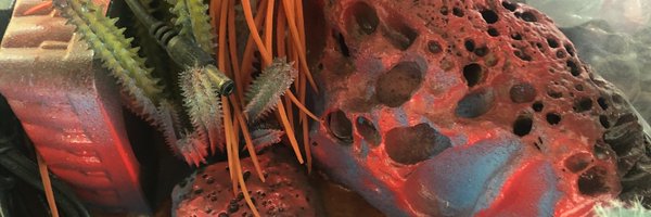 josinavink Profile Banner