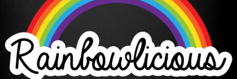 romiebear's profile banner image
