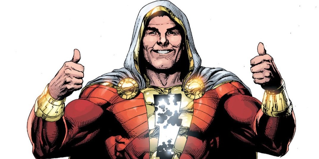 BillyBatson32's profile banner image