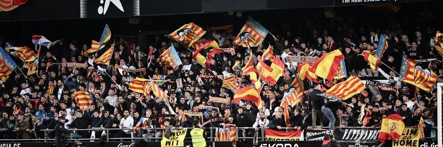 🦇𝕍ℂ𝔽 𝕊𝔼𝕄ℙℝ𝔼 🇪🇸🩵💛❤️ banner