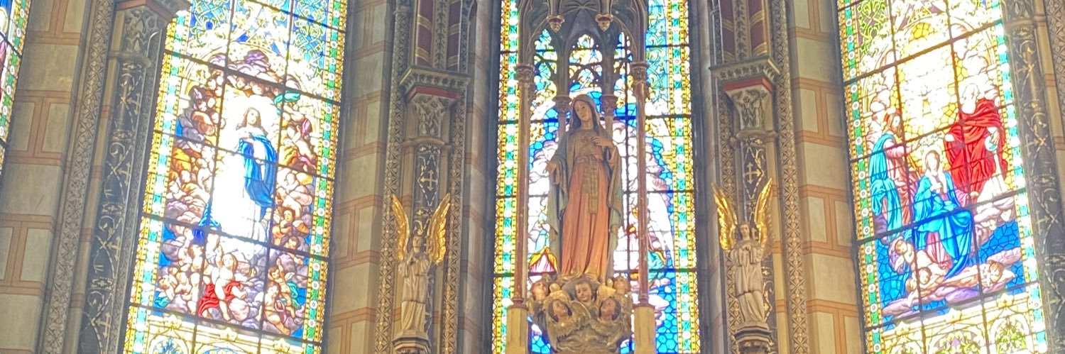 Esperanza Polanía Pardo banner