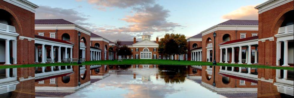 Kimberly Whitler banner