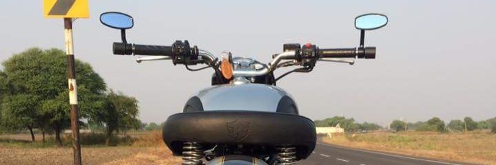 iamanuj7's profile banner image