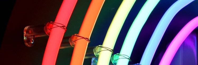 𝘢𝘯𝘨𝘦𝘭 banner