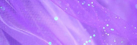 lauradelaisla's profile banner image