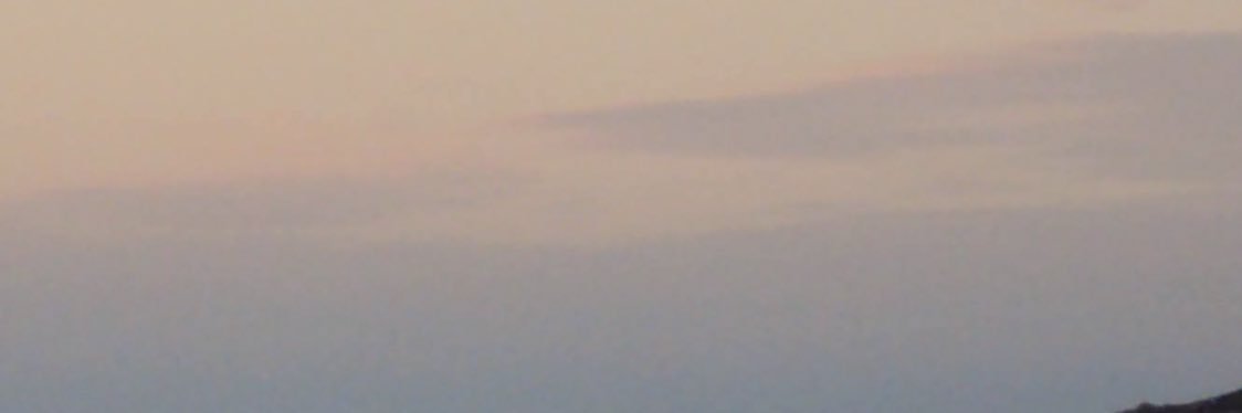 artizml's profile banner image