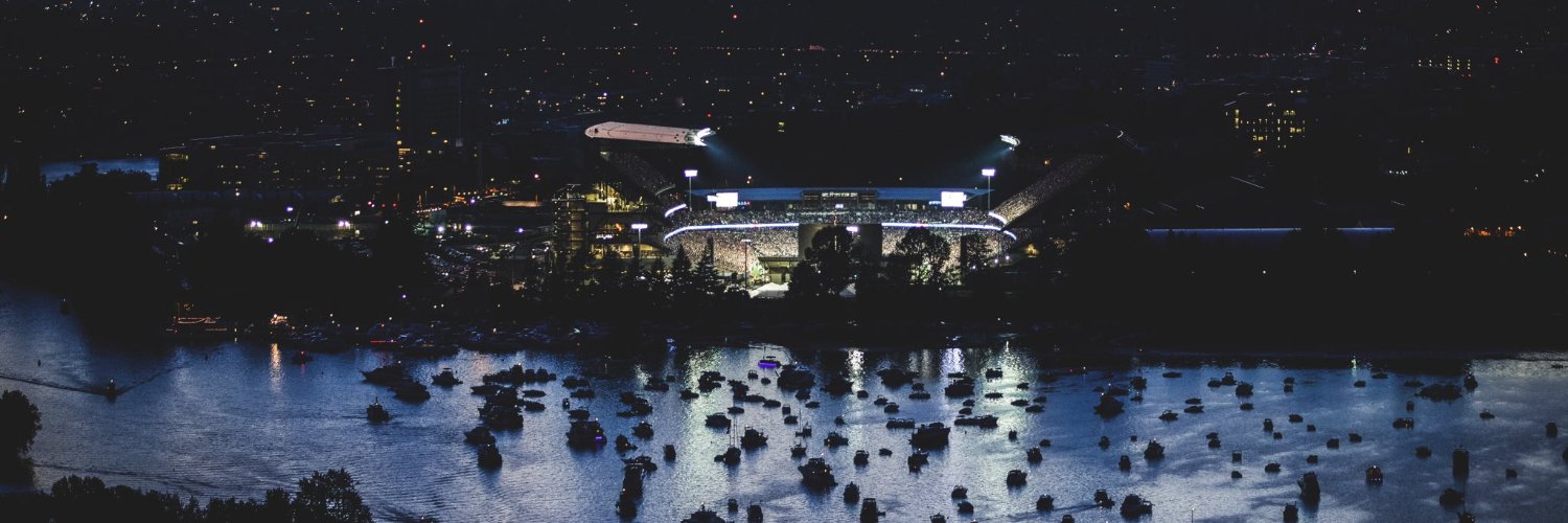 Carter Pierce banner