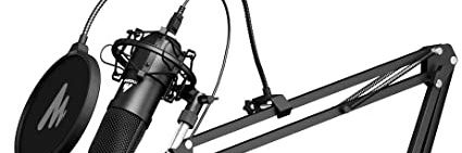 pascal_red's profile banner image