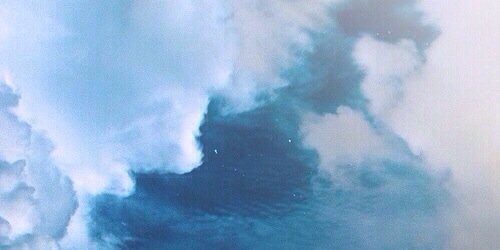 SON94SH's profile banner image