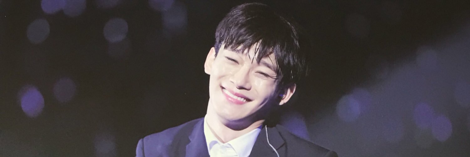 세레나데 banner