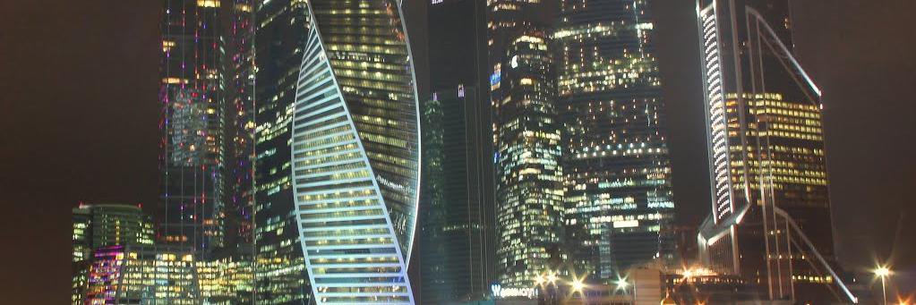 terripedia's profile banner image