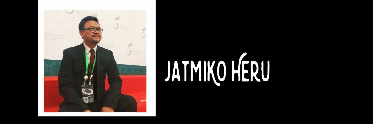 yo71miko's profile banner image