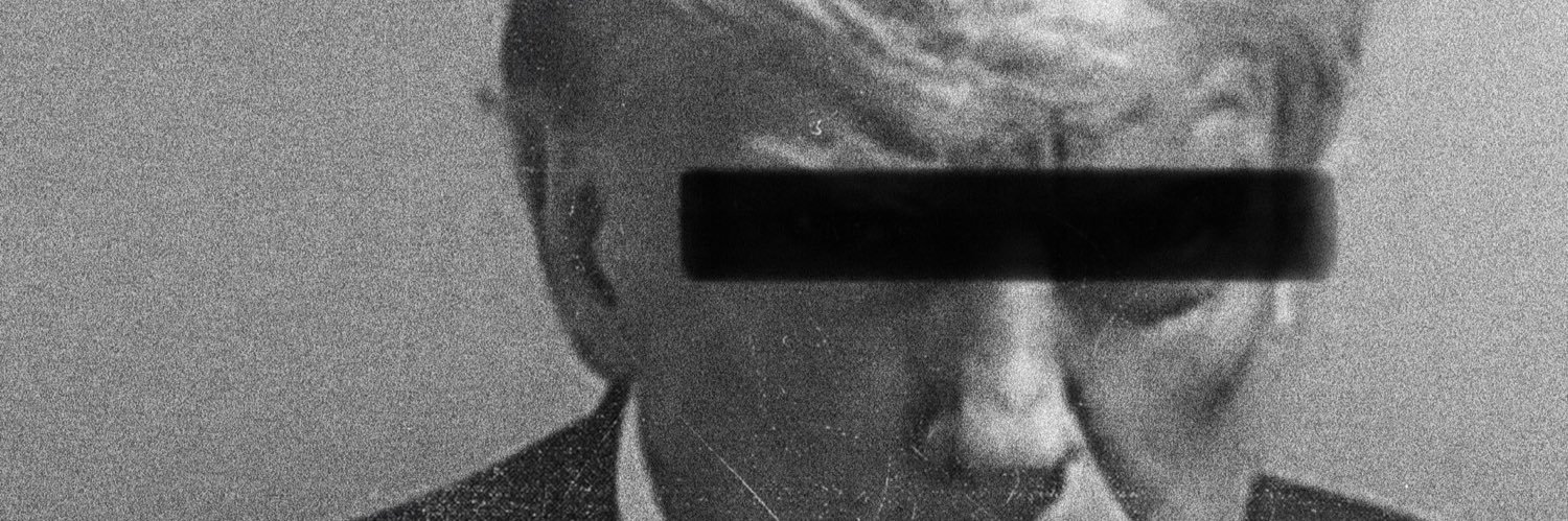 StiensDoesIt's profile banner image