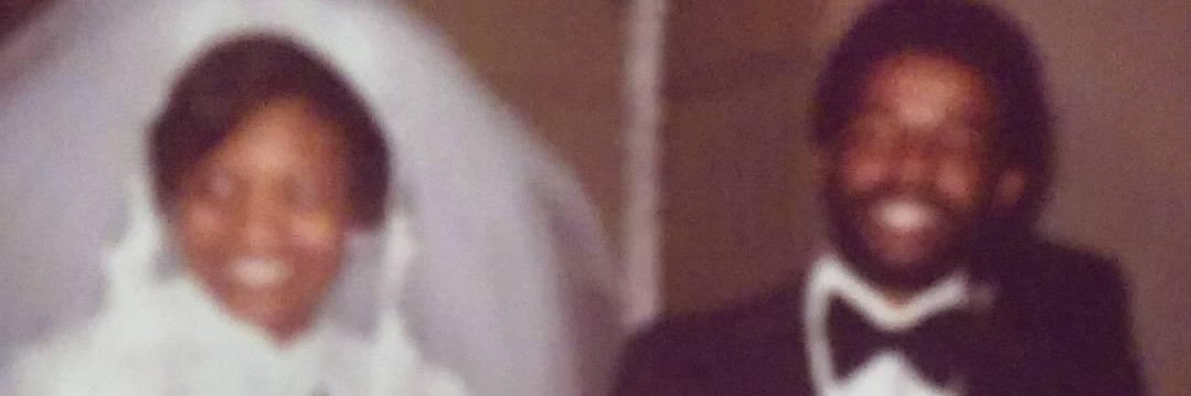 unbeatablejream's profile banner image