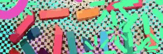 uill's profile banner image