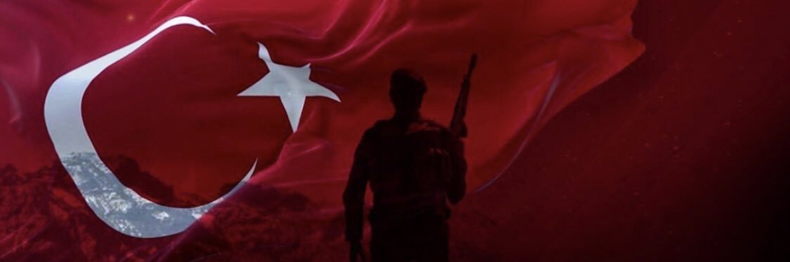 MehmetPocanoglu's profile banner image