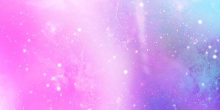 Knt______candy's profile banner image