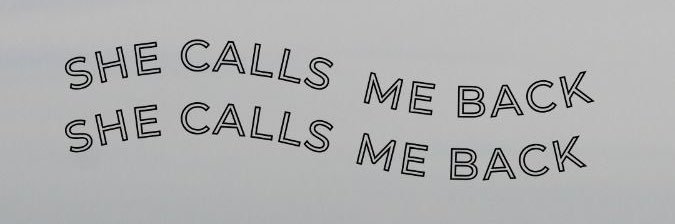 𝔞𝔰𝔥 ⚰️🦇 banner