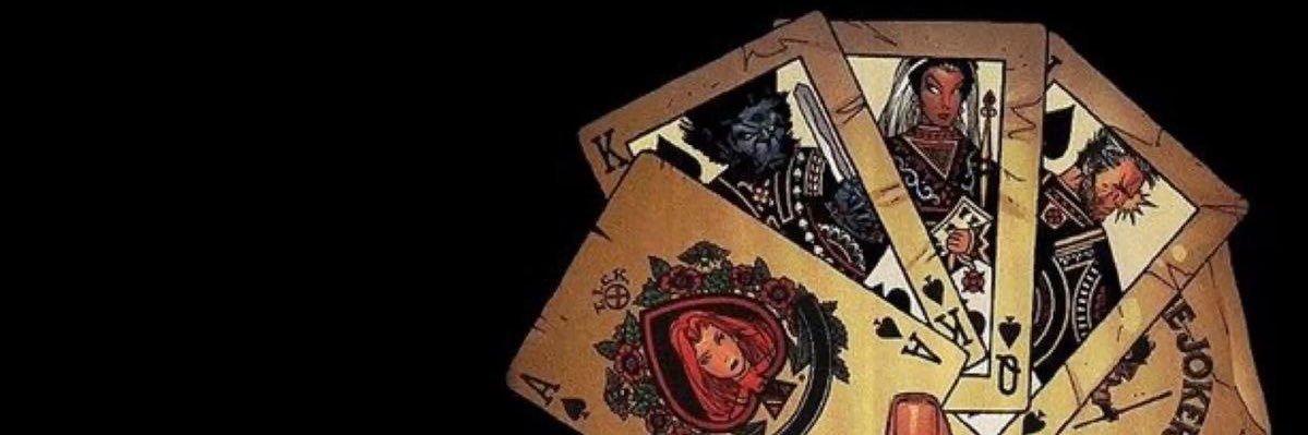 bxtchesbrew's profile banner image