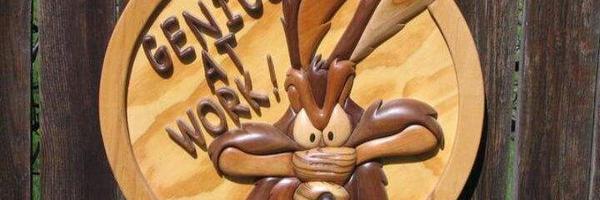 fallenappart Profile Banner